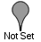 Not Set